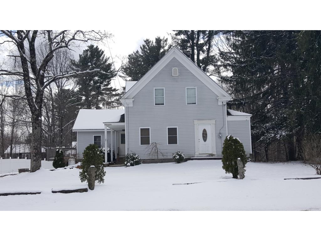 9 Main Street Raymond, NH 03077 - Photo 17 of 17