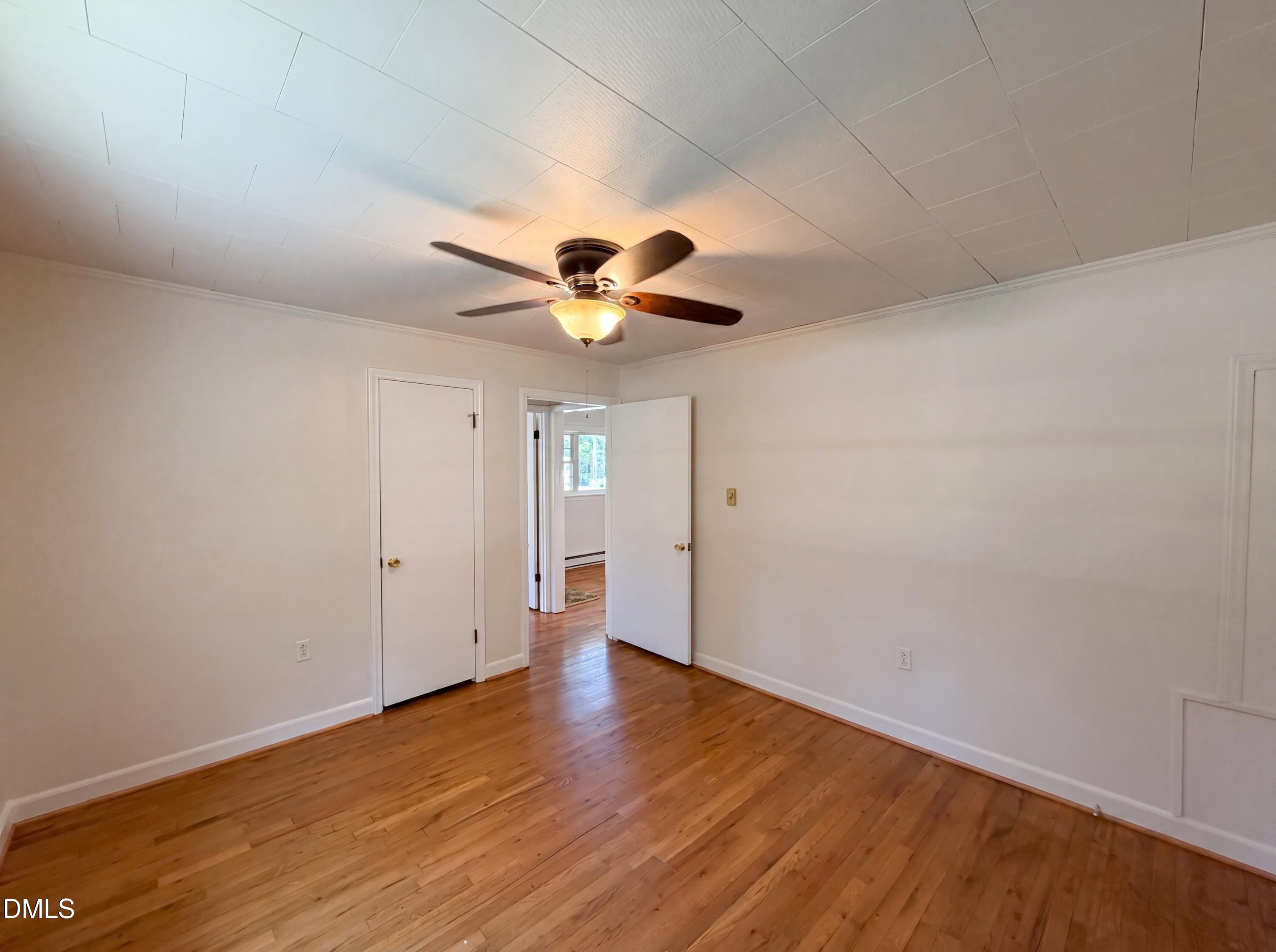 300 7th Street Butner, NC 27509 - Photo 10 of 15