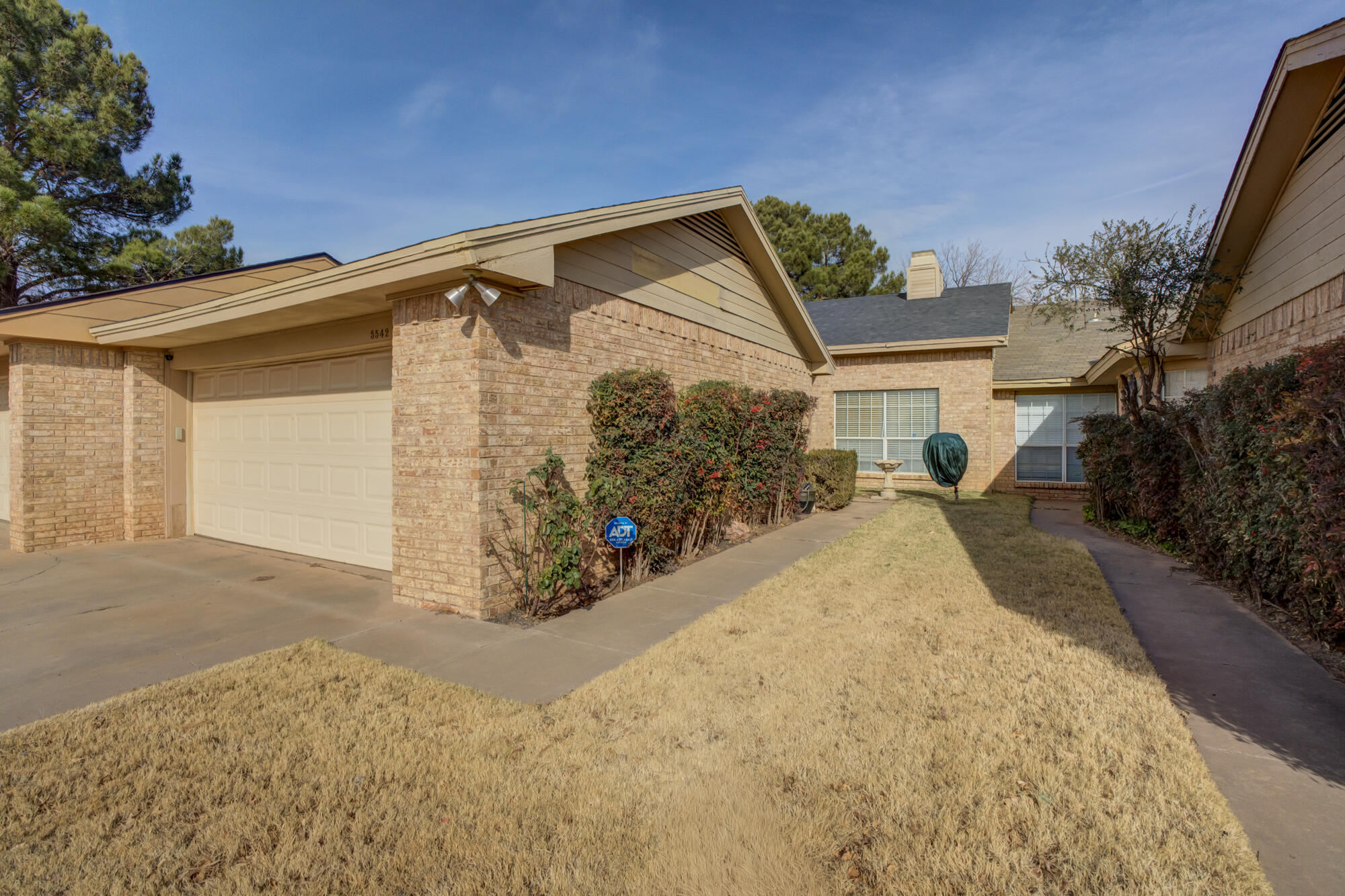 DSC00807_08_09_10_11