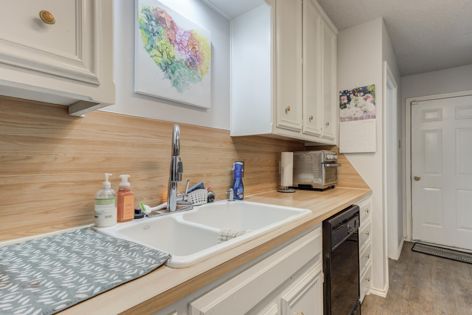 5542 93rd Street Lubbock, TX 79424 - Photo 13 of 26 DSC00732_3_4_5_6