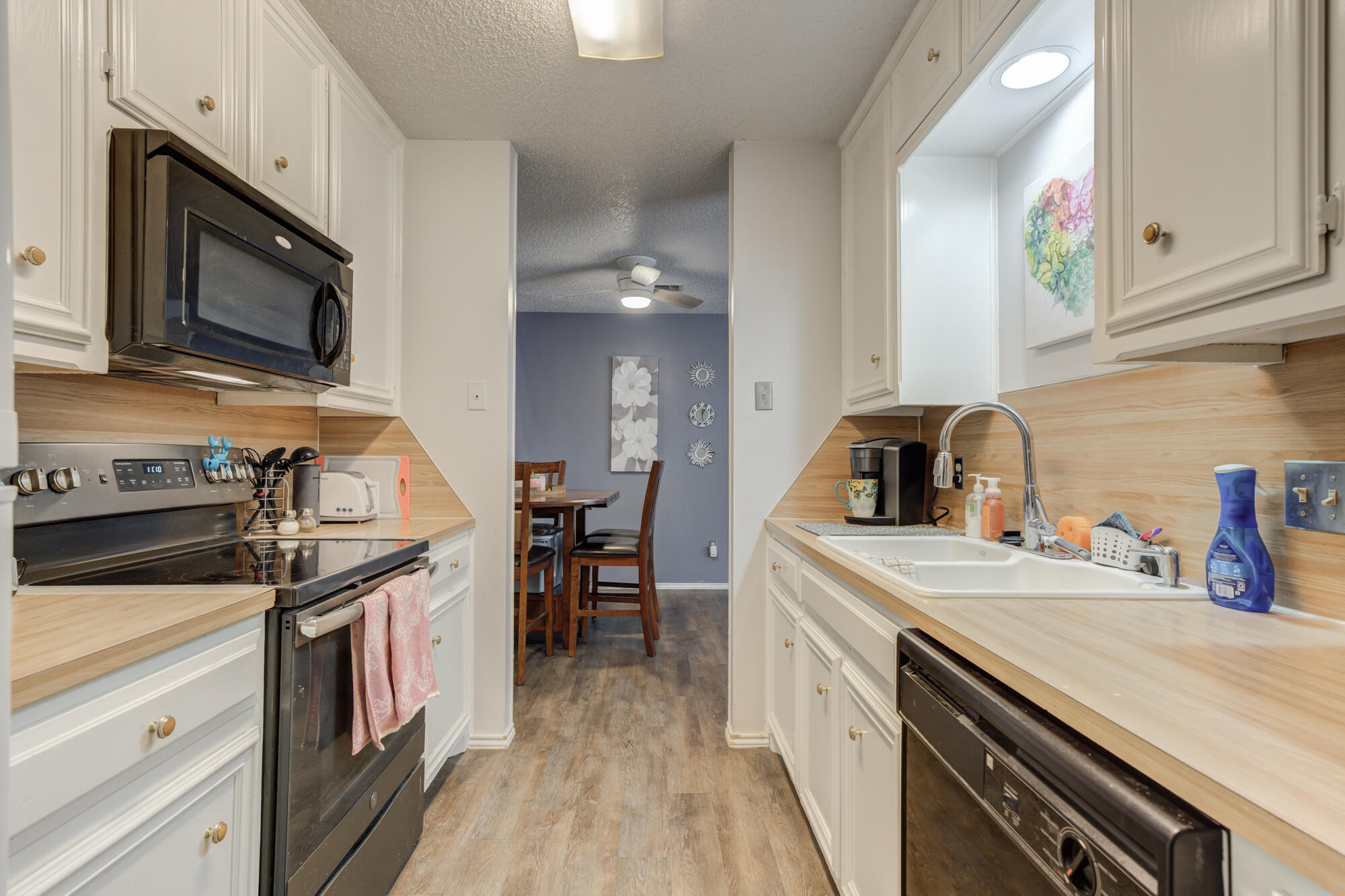 5542 93rd Street Lubbock, TX 79424 - Photo 15 of 26 DSC00742_3_4_5_6