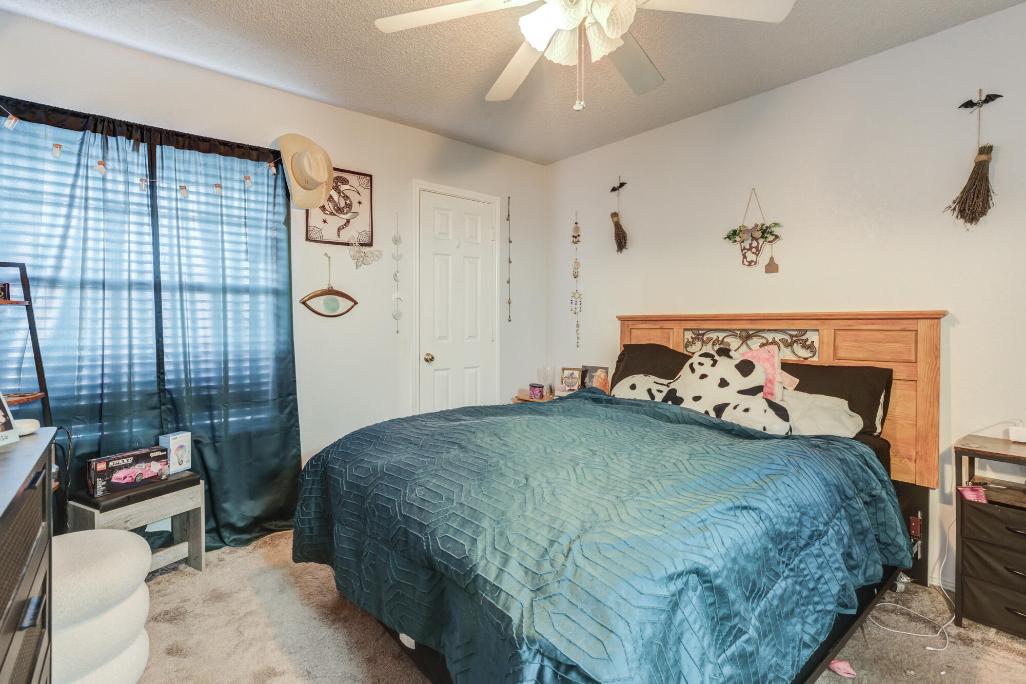 5542 93rd Street Lubbock, TX 79424 - Photo 17 of 26 DSC00752_3_4_5_6