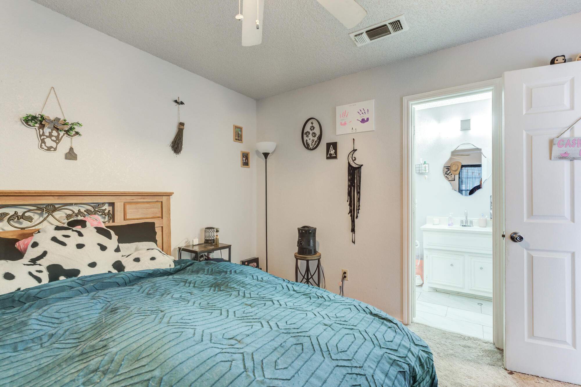 5542 93rd Street Lubbock, TX 79424 - Photo 18 of 26 DSC00757_58_59_60_61