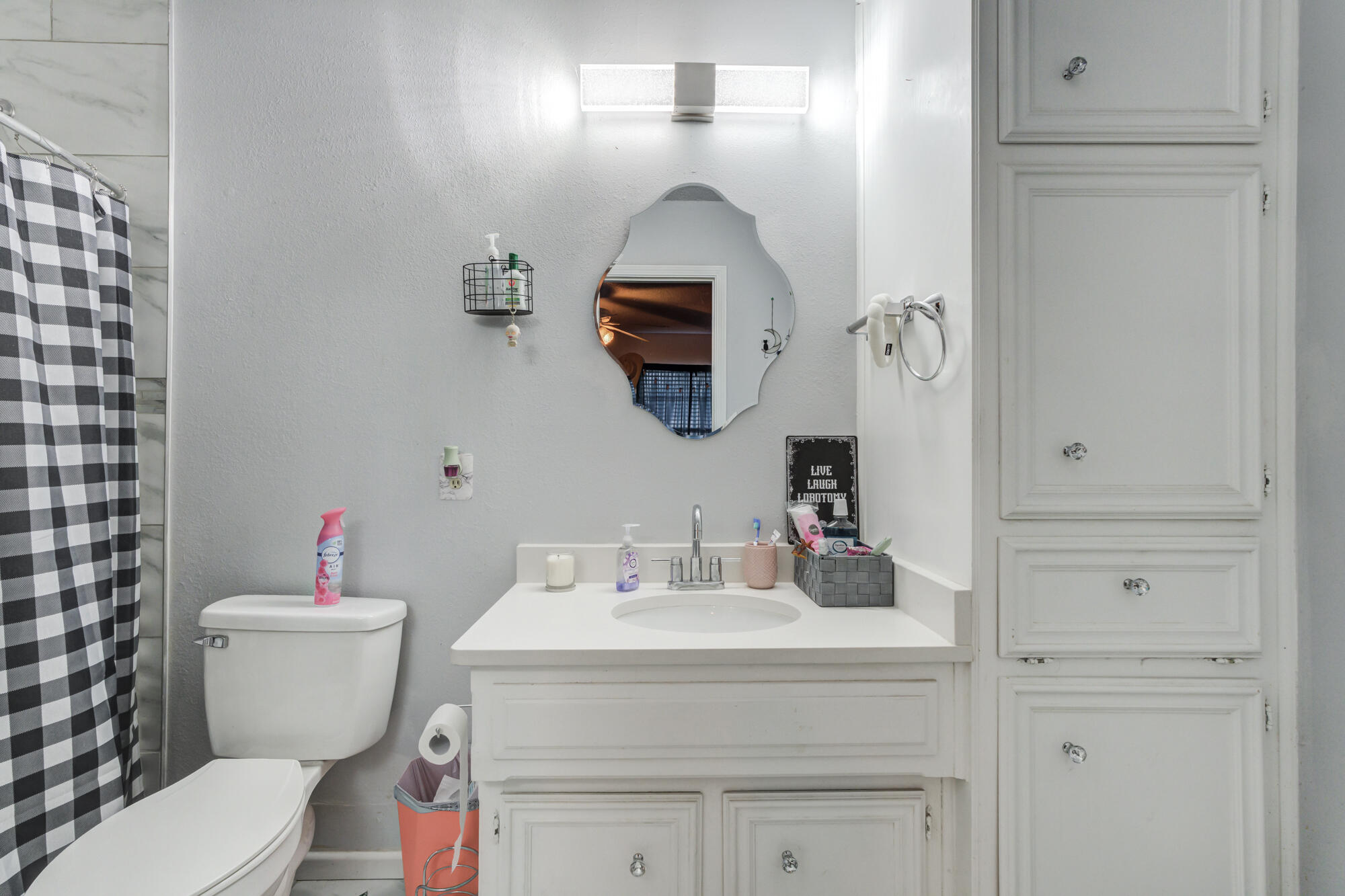 5542 93rd Street Lubbock, TX 79424 - Photo 19 of 26 DSC00762_3_4_5_6