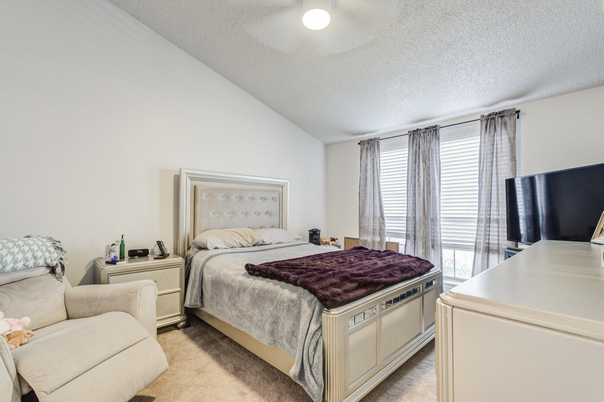 5542 93rd Street Lubbock, TX 79424 - Photo 21 of 26 DSC00772_3_4_5_6