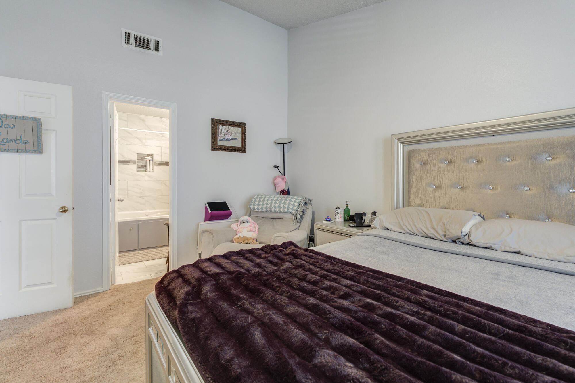 5542 93rd Street Lubbock, TX 79424 - Photo 22 of 26 DSC00777_78_79_80_81