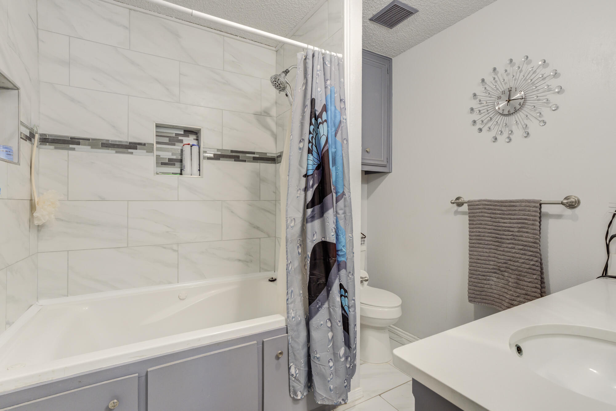 5542 93rd Street Lubbock, TX 79424 - Photo 23 of 26 DSC00782_3_4_5_6