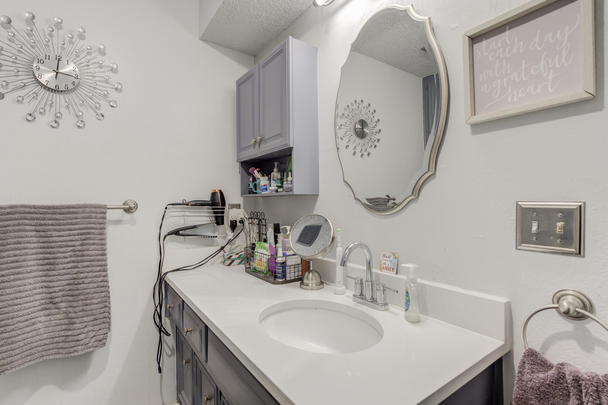 5542 93rd Street Lubbock, TX 79424 - Photo 24 of 26 DSC00787_88_89_90_91