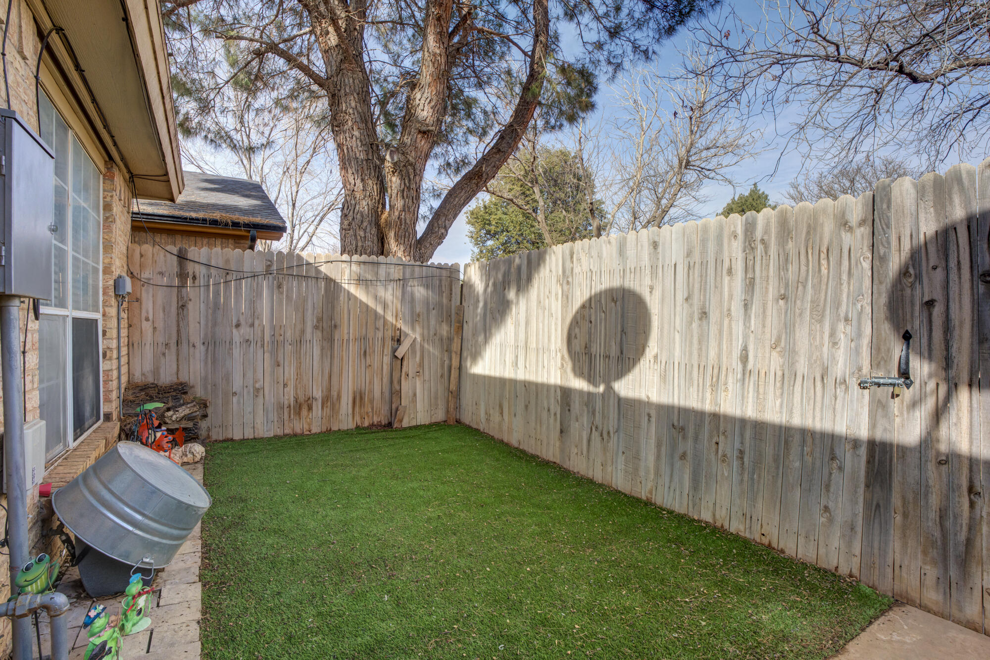 5542 93rd Street Lubbock, TX 79424 - Photo 25 of 26 DSC00792_3_4_5_6