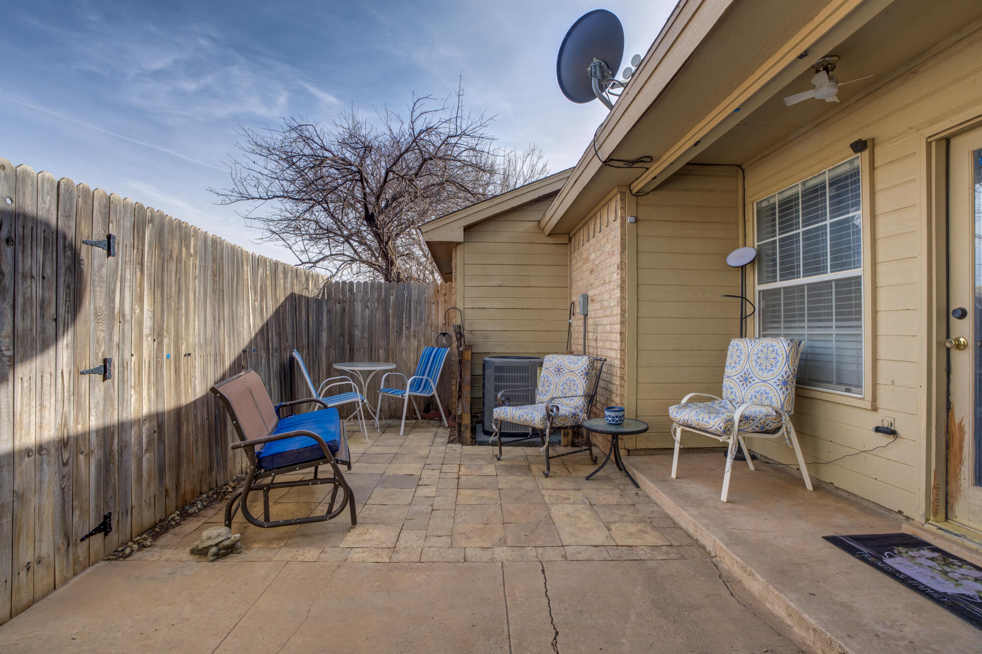 5542 93rd Street Lubbock, TX 79424 - Photo 26 of 26 DSC00797_798_799_800_801