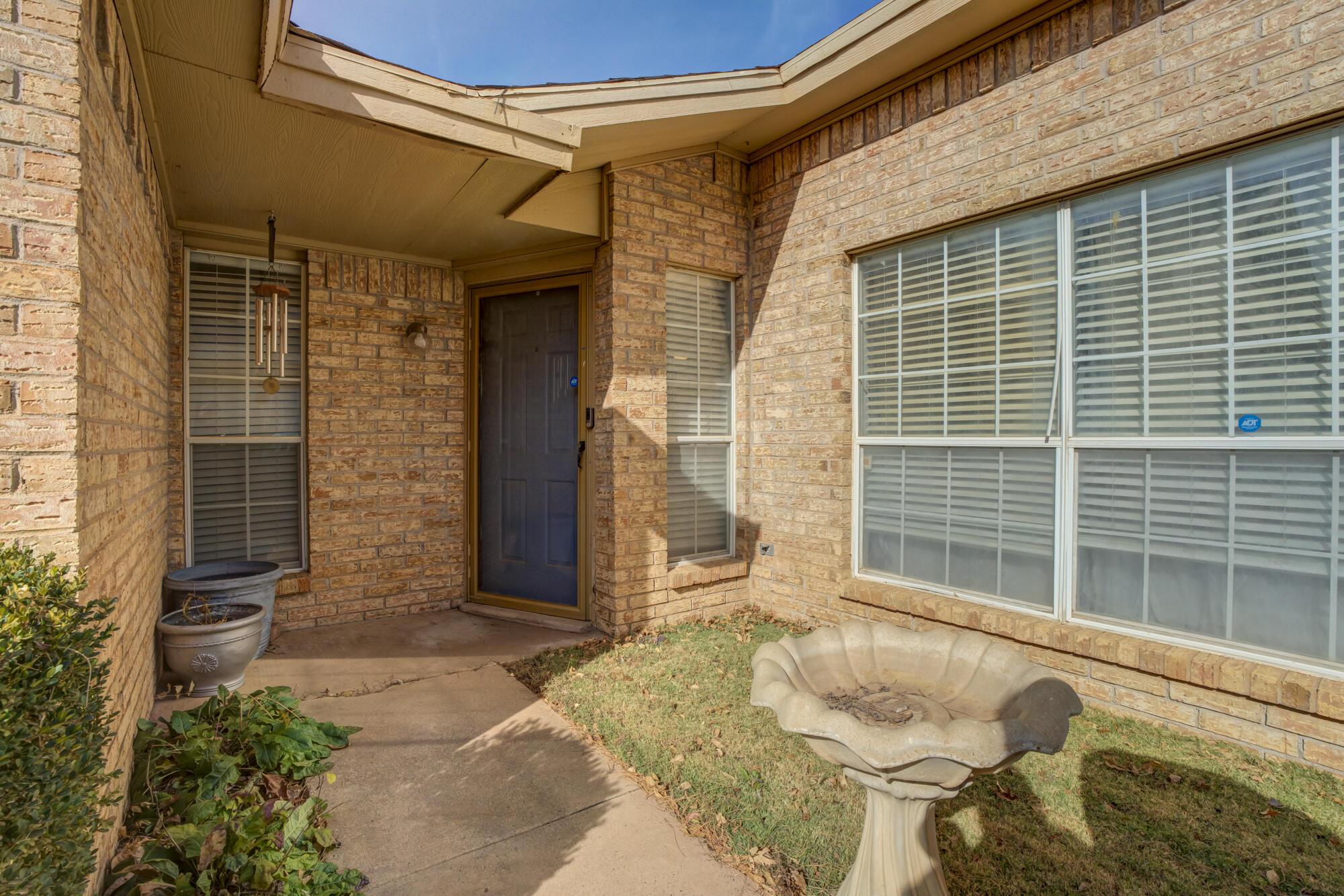 5542 93rd Street Lubbock, TX 79424 - Photo 3 of 26 DSC00802_3_4_5_6
