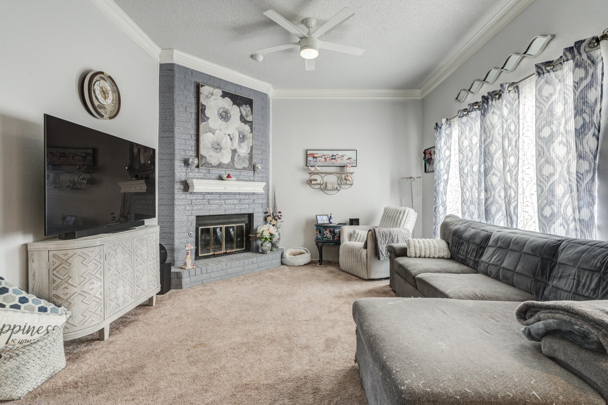 5542 93rd Street Lubbock, TX 79424 - Photo 5 of 26 DSC00687_88_89_90_91