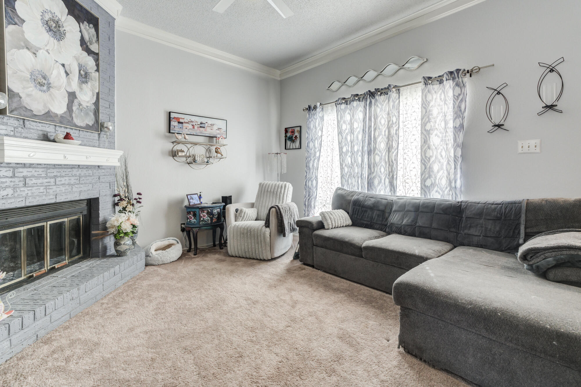 5542 93rd Street Lubbock, TX 79424 - Photo 7 of 26 DSC00697_698_699_700_701