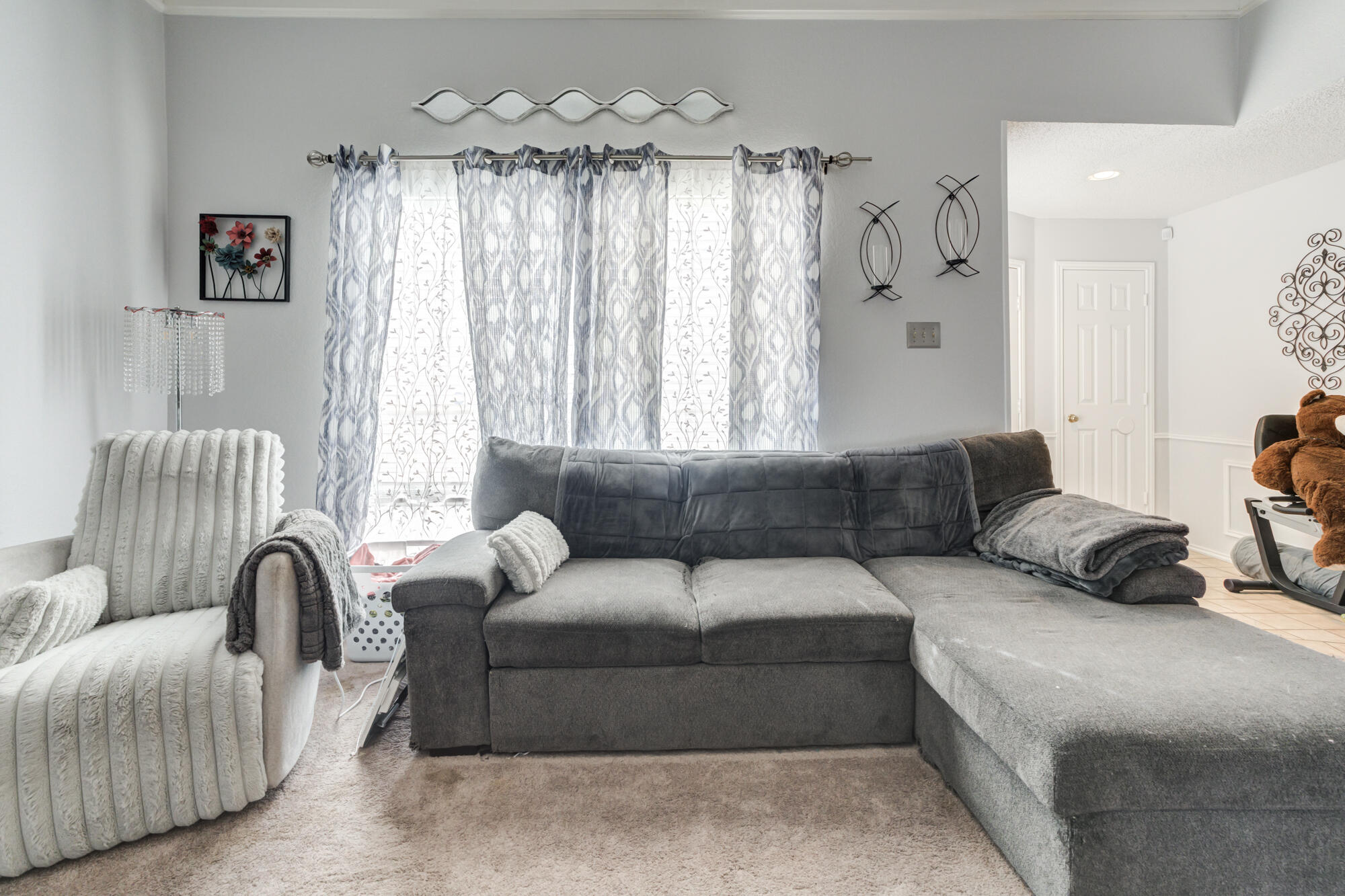 5542 93rd Street Lubbock, TX 79424 - Photo 8 of 26 DSC00702_3_4_5_6