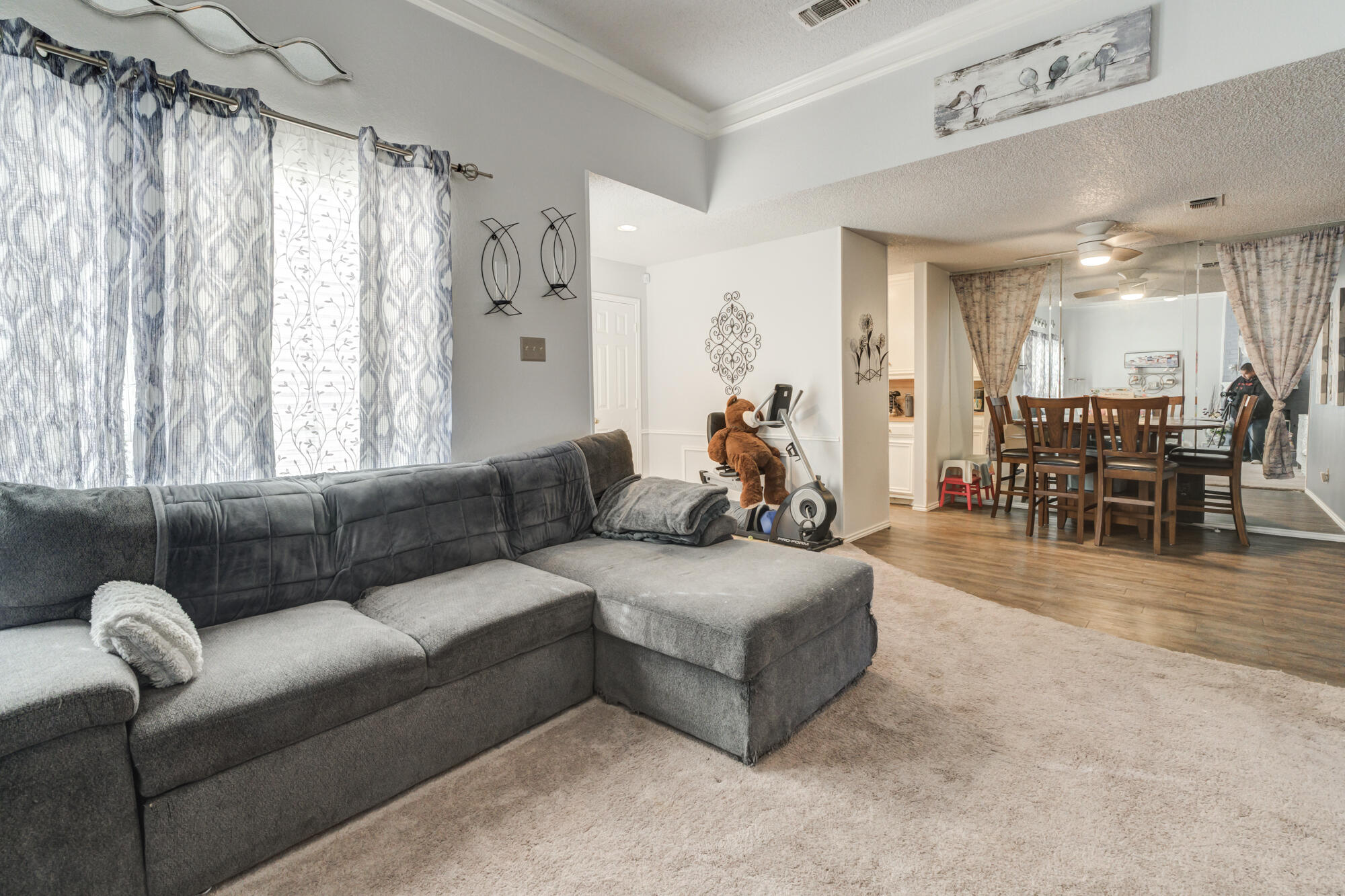 5542 93rd Street Lubbock, TX 79424 - Photo 9 of 26 DSC00707_08_09_10_11