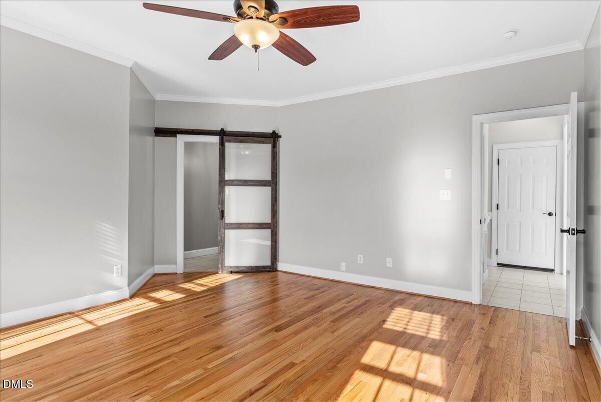 514 Averette Road Rolesville, NC 27571 - Photo 30 of 52 40-DSC04058
