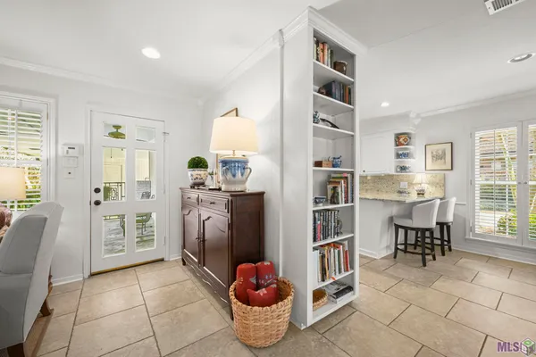 $470,000 | 9325 Blueridge Street, Baton Rouge, LA 70809