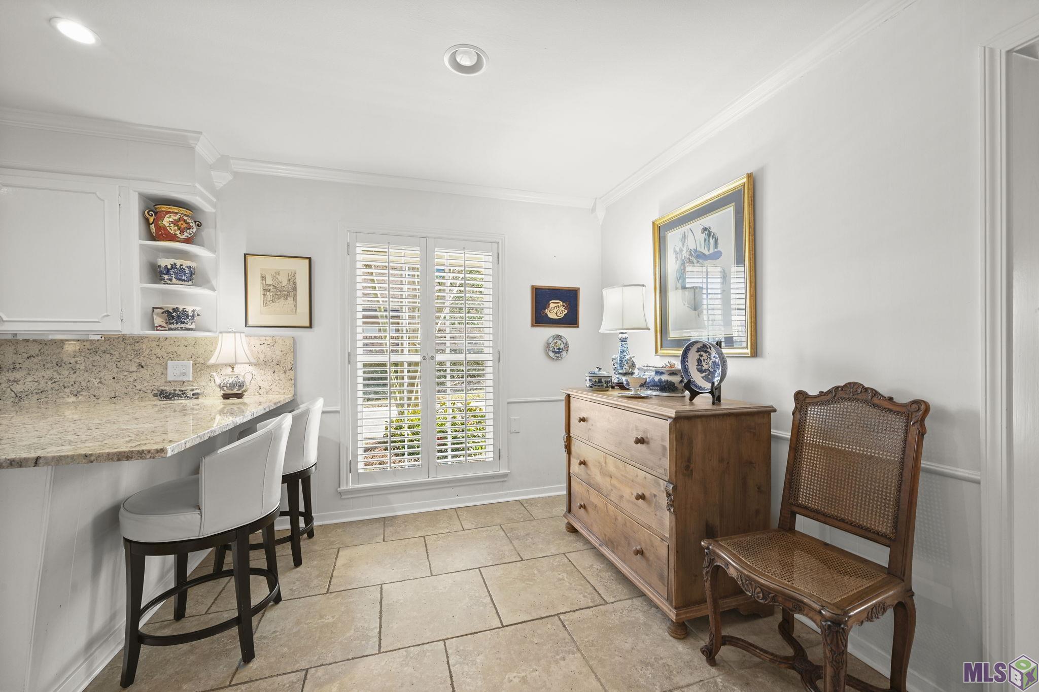 9325 Blueridge Street Baton Rouge, LA 70809 - Photo 16 of 36