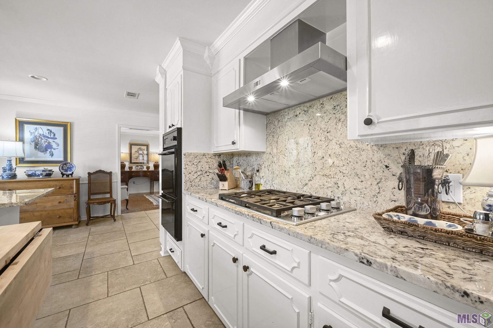 9325 Blueridge Street Baton Rouge, LA 70809 - Photo 19 of 36