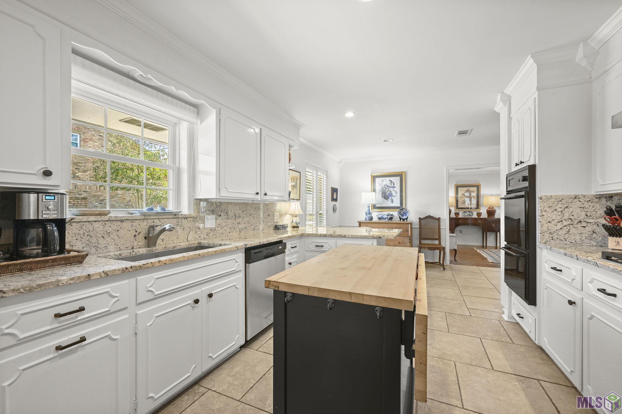 9325 Blueridge Street Baton Rouge, LA 70809 - Photo 20 of 36