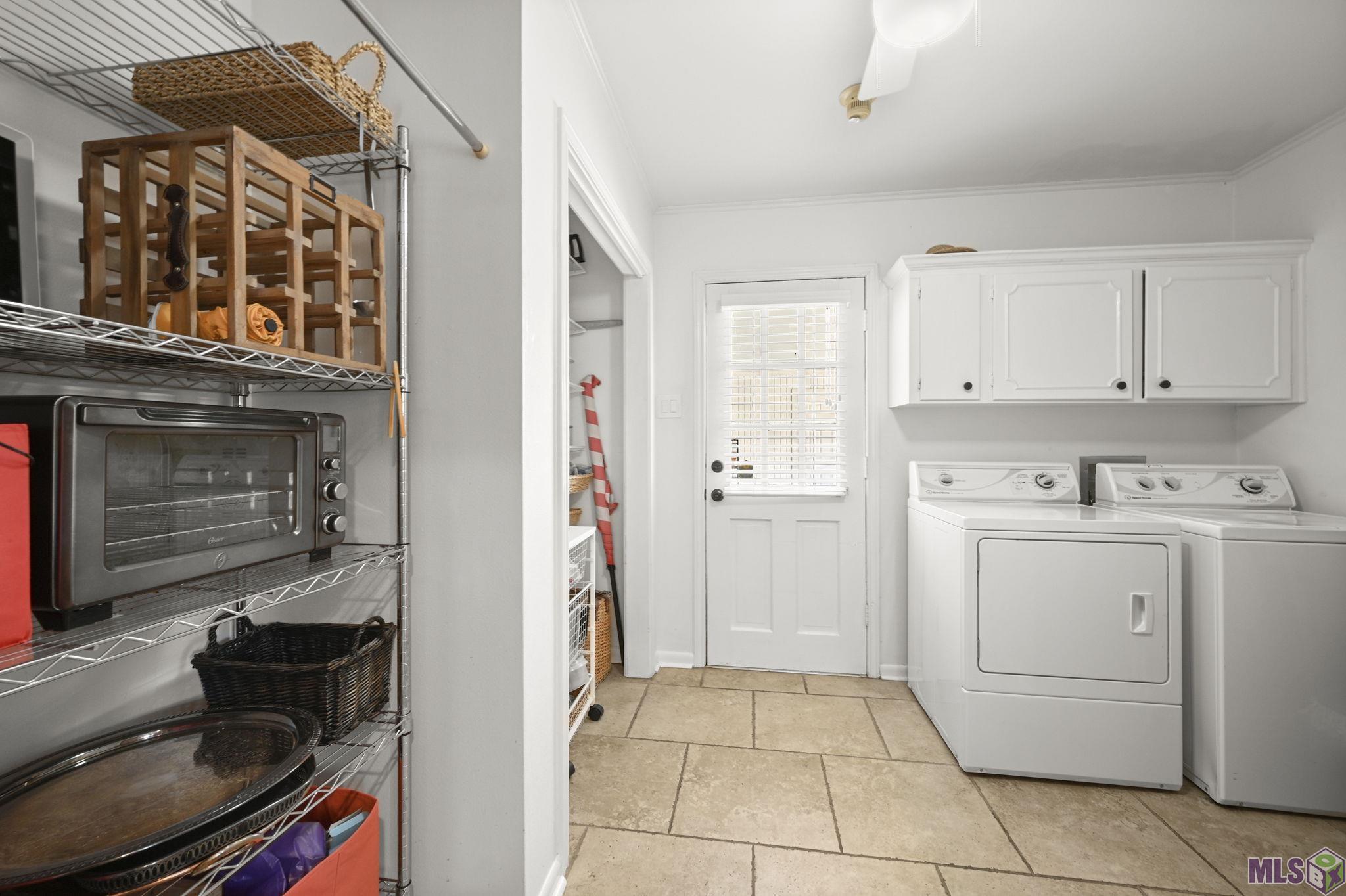 9325 Blueridge Street Baton Rouge, LA 70809 - Photo 22 of 36