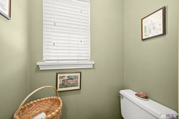 $470,000 | 9325 Blueridge Street, Baton Rouge, LA 70809