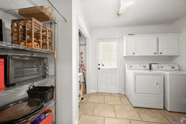 $470,000 | 9325 Blueridge Street, Baton Rouge, LA 70809