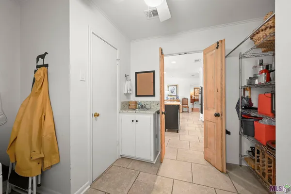 $470,000 | 9325 Blueridge Street, Baton Rouge, LA 70809