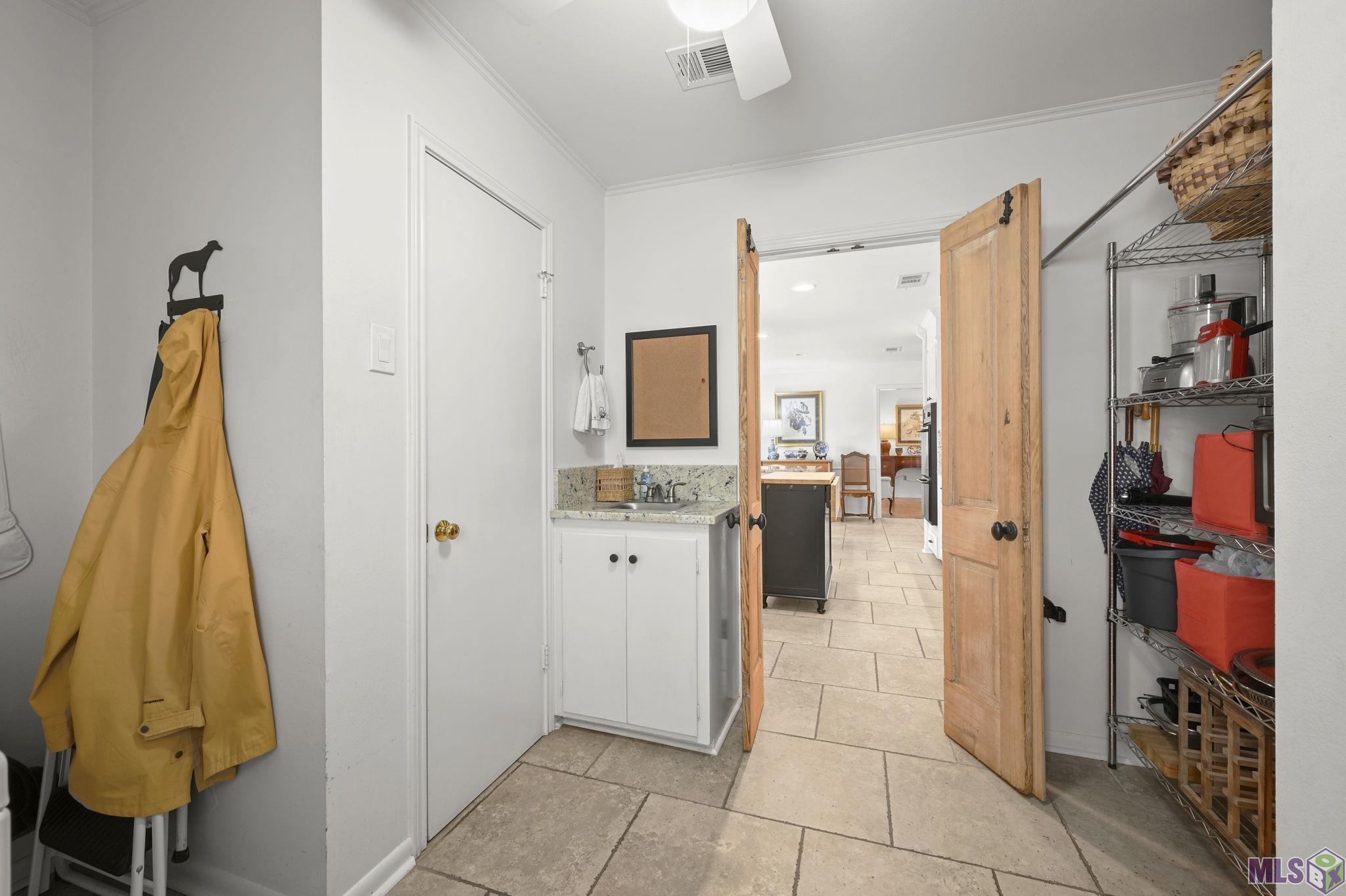 9325 Blueridge Street Baton Rouge, LA 70809 - Photo 24 of 40 Gallery Image 24