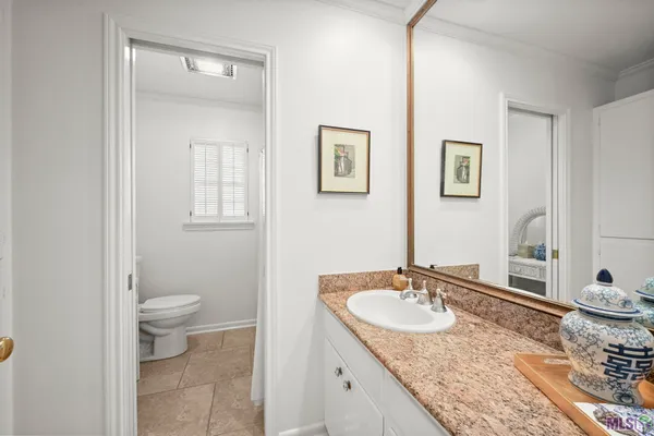 $470,000 | 9325 Blueridge Street, Baton Rouge, LA 70809