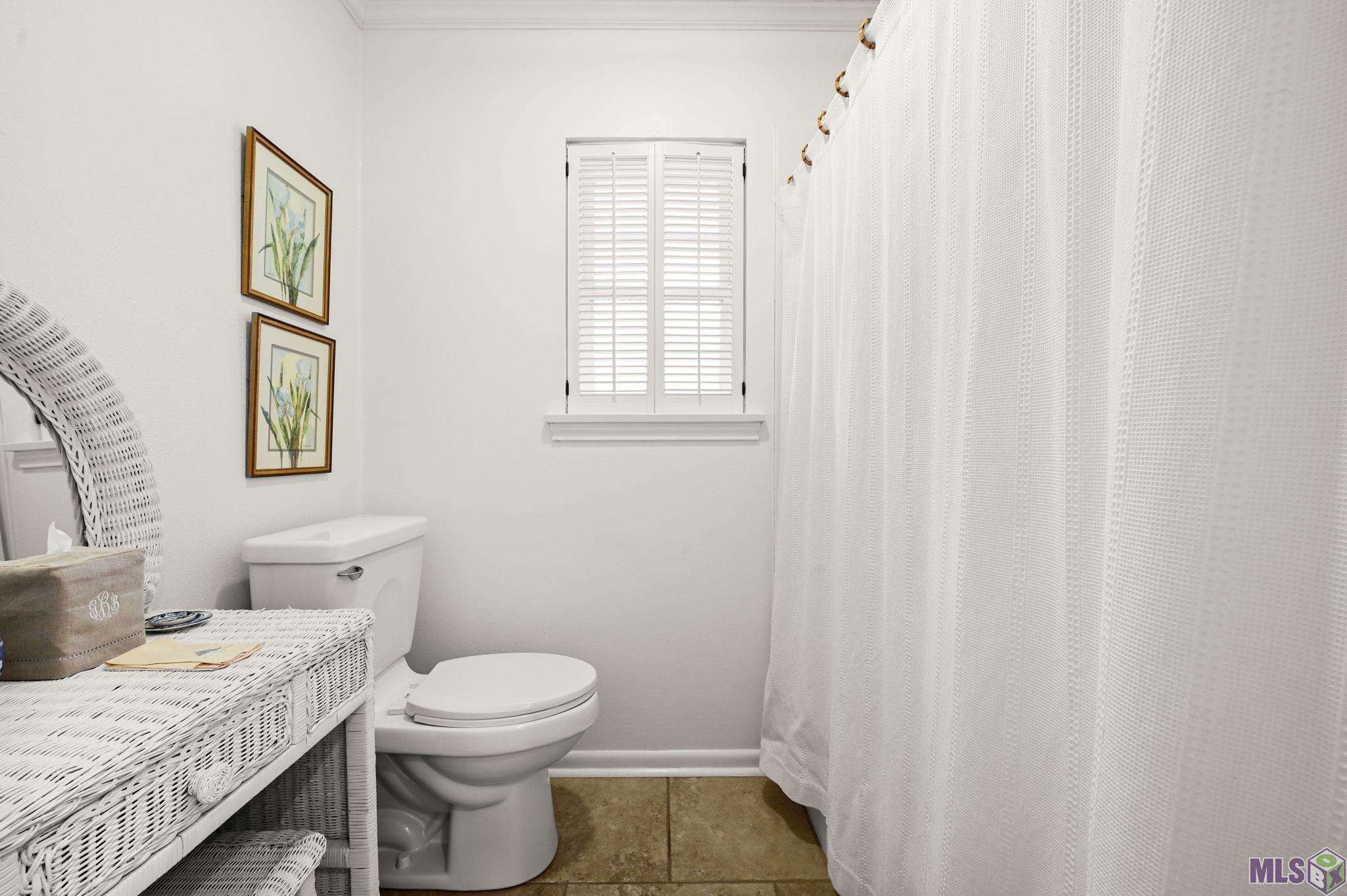 9325 Blueridge Street Baton Rouge, LA 70809 - Photo 27 of 40 Gallery Image 27