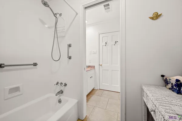 $470,000 | 9325 Blueridge Street, Baton Rouge, LA 70809