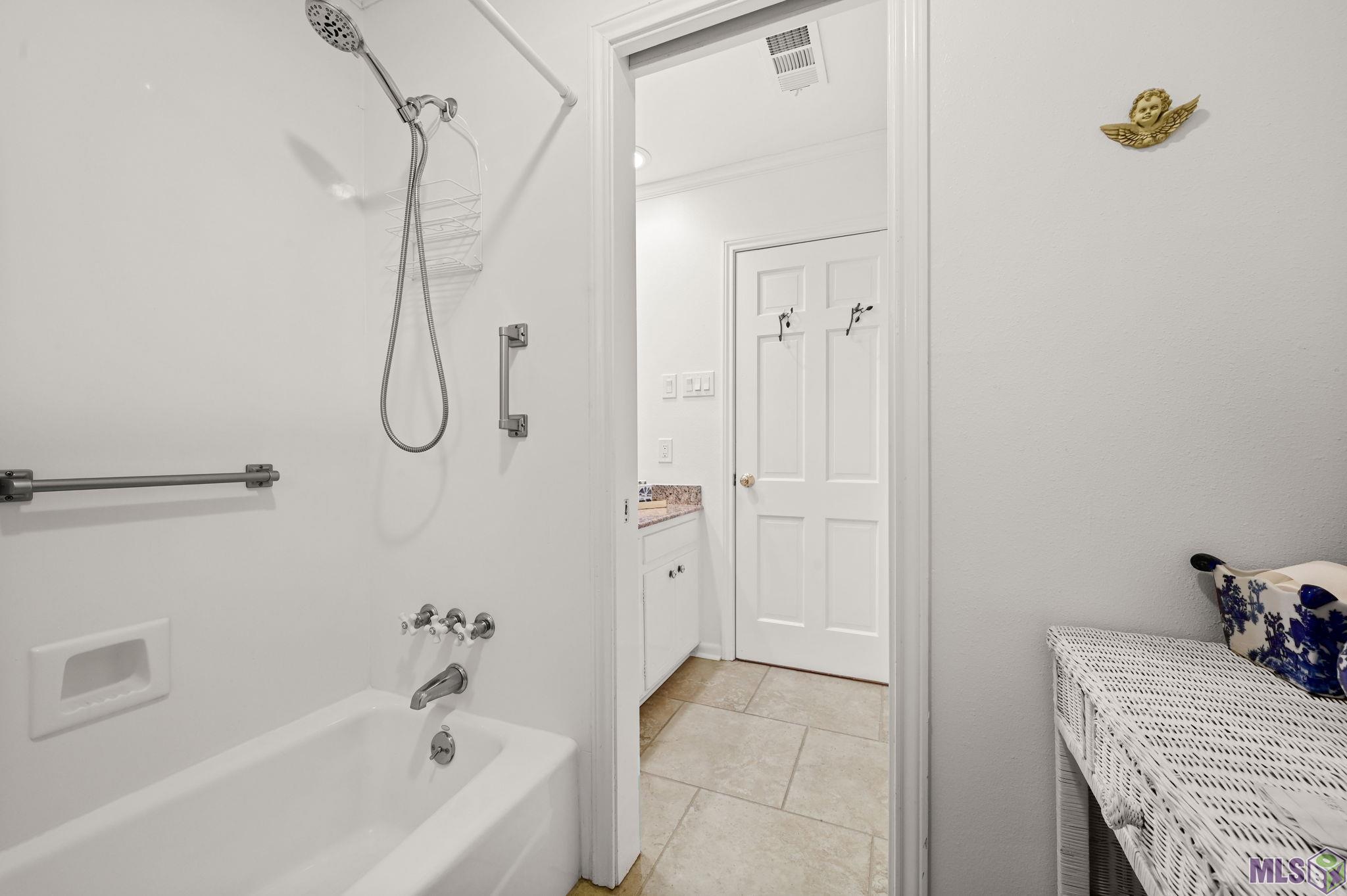 9325 Blueridge Street Baton Rouge, LA 70809 - Photo 28 of 40 Gallery Image 28