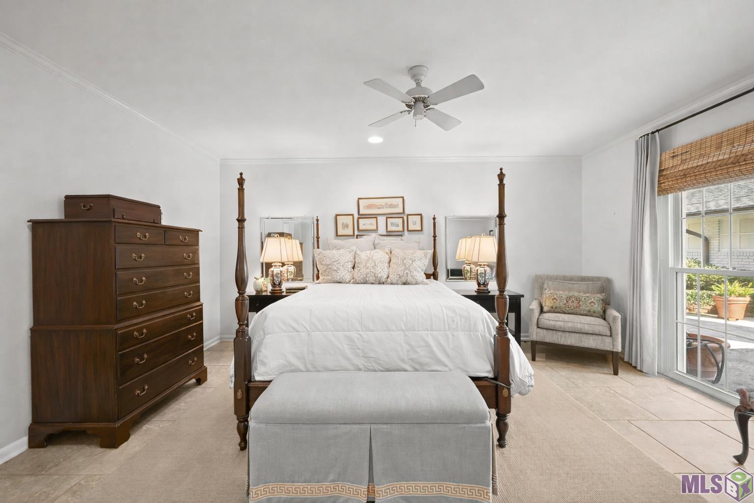 9325 Blueridge Street Baton Rouge, LA 70809 - Photo 29 of 36