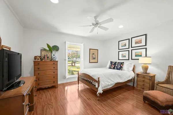 $470,000 | 9325 Blueridge Street, Baton Rouge, LA 70809