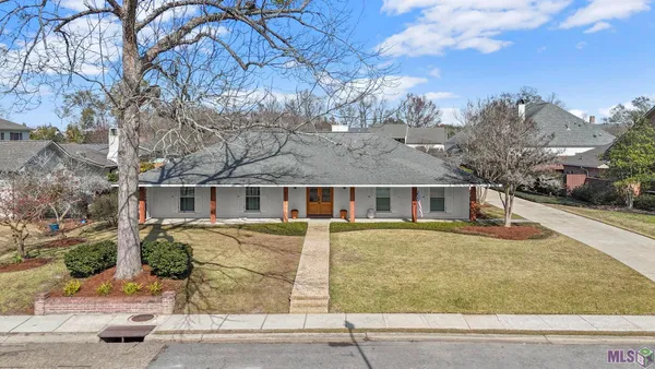$470,000 | 9325 Blueridge Street, Baton Rouge, LA 70809