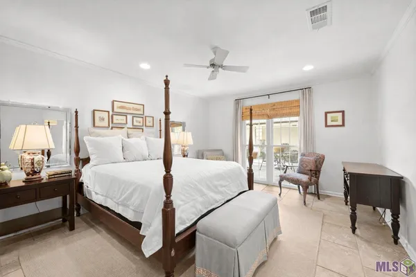 $470,000 | 9325 Blueridge Street, Baton Rouge, LA 70809