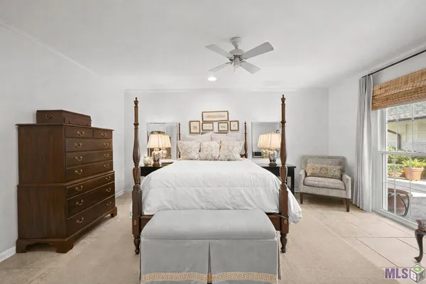 $470,000 | 9325 Blueridge Street, Baton Rouge, LA 70809
