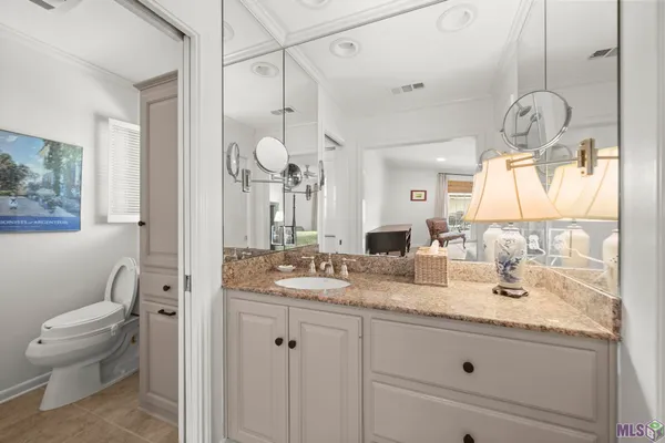 $470,000 | 9325 Blueridge Street, Baton Rouge, LA 70809