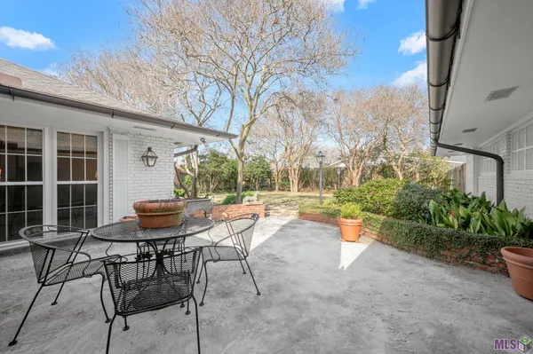 $470,000 | 9325 Blueridge Street, Baton Rouge, LA 70809