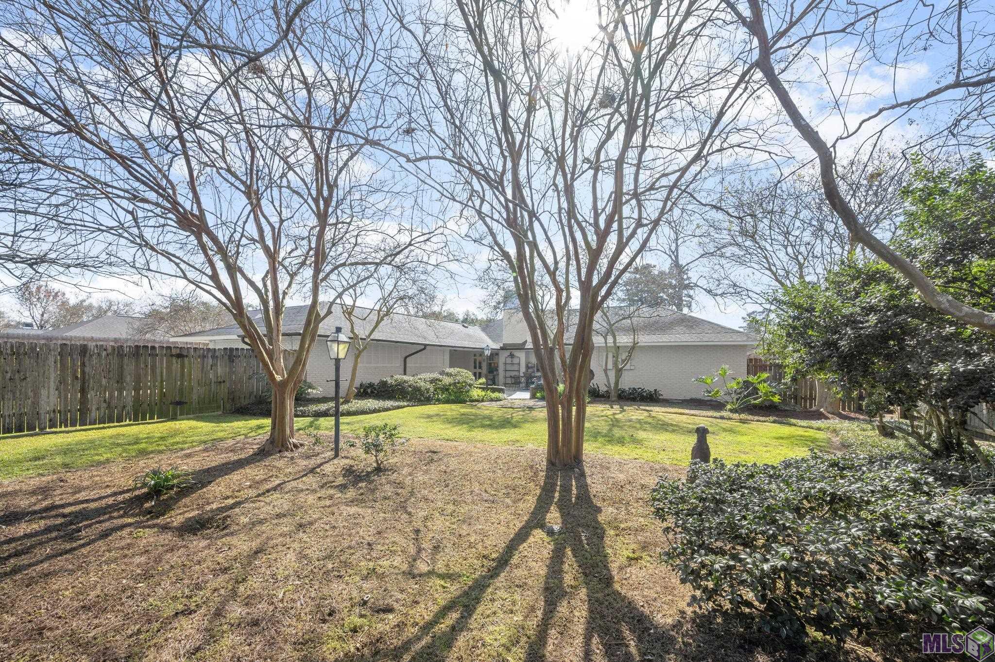 9325 Blueridge Street Baton Rouge, LA 70809 - Photo 36 of 36