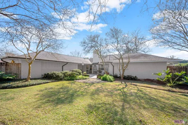 $470,000 | 9325 Blueridge Street, Baton Rouge, LA 70809