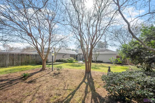$470,000 | 9325 Blueridge Street, Baton Rouge, LA 70809