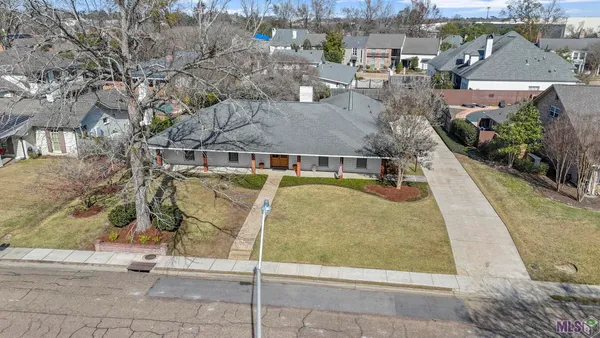 $470,000 | 9325 Blueridge Street, Baton Rouge, LA 70809