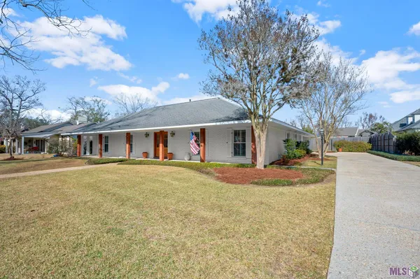 $470,000 | 9325 Blueridge Street, Baton Rouge, LA 70809