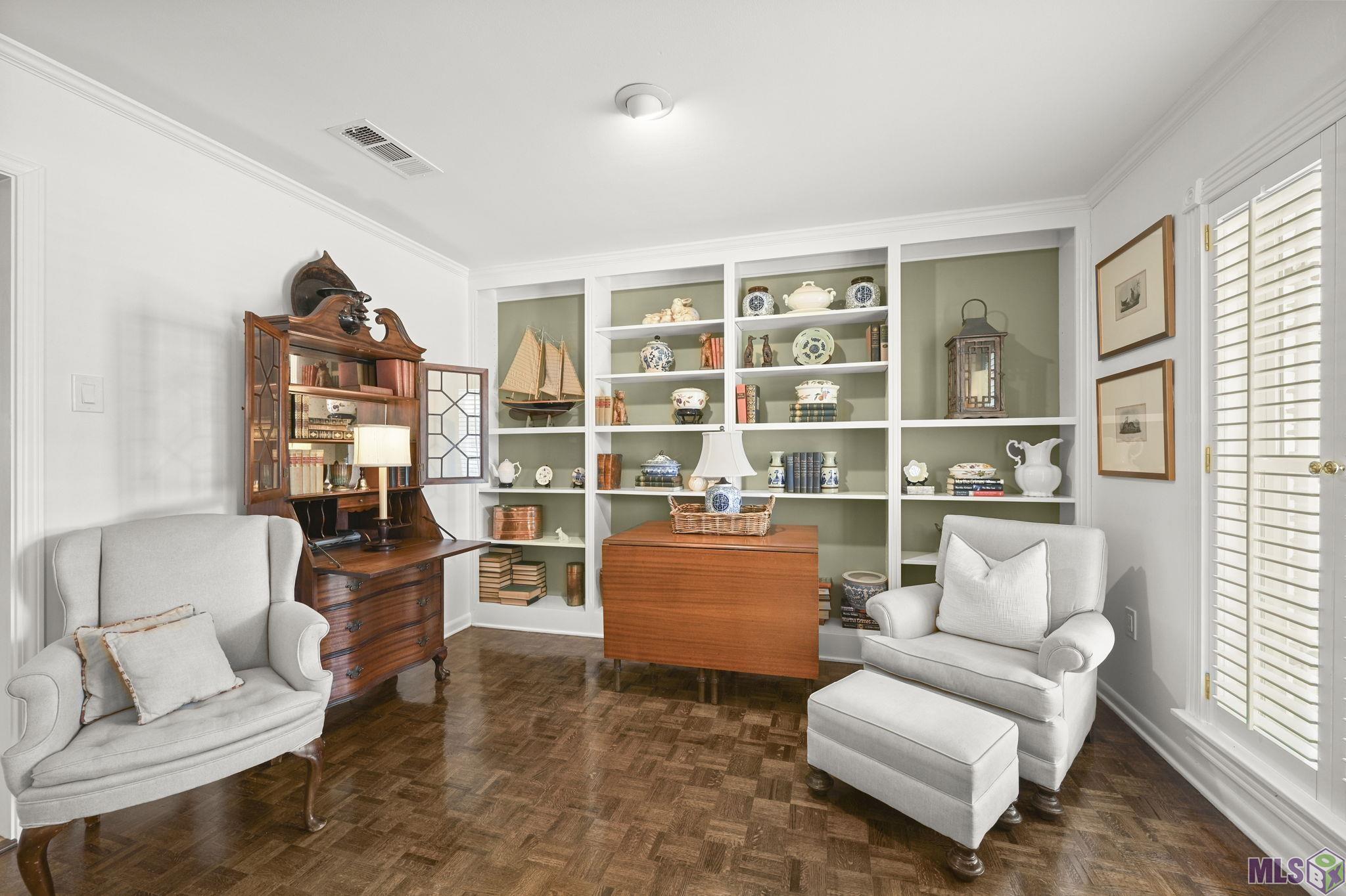 9325 Blueridge Street Baton Rouge, LA 70809 - Photo 10 of 36