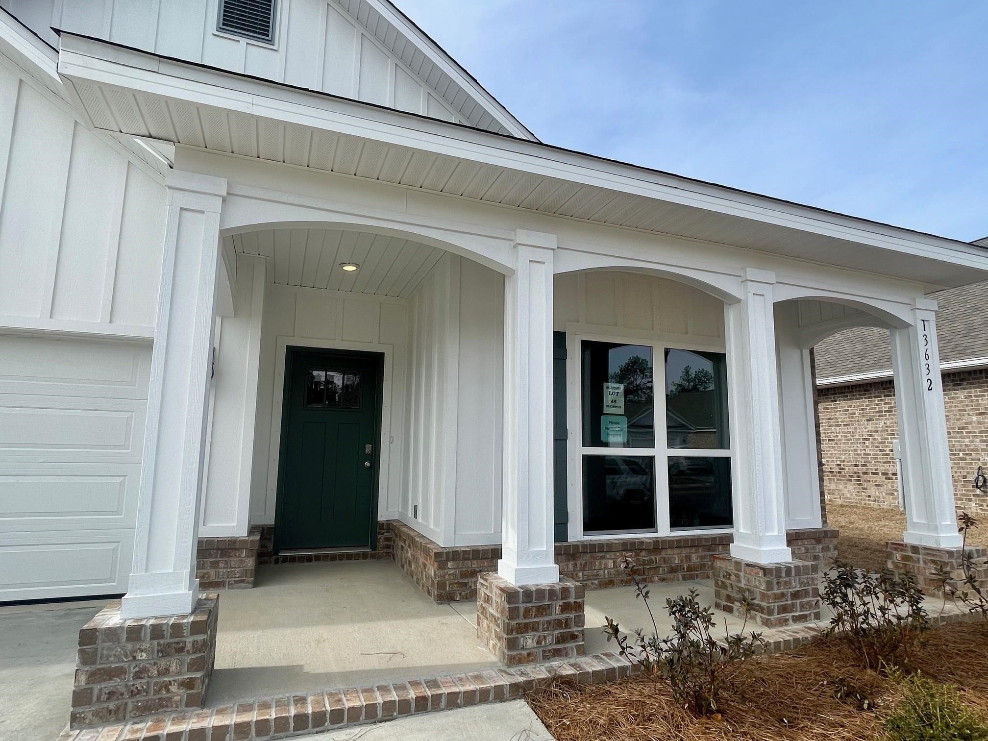 13632 Antler Hl Road Daphne, AL 36527 - Photo 2 of 8