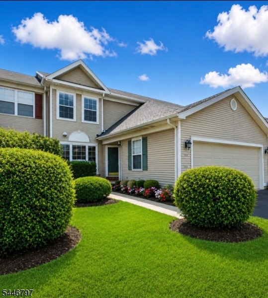 141 Coburn Road Pennington, NJ 08534 - Photo 1 of 47 Gallery Image 1