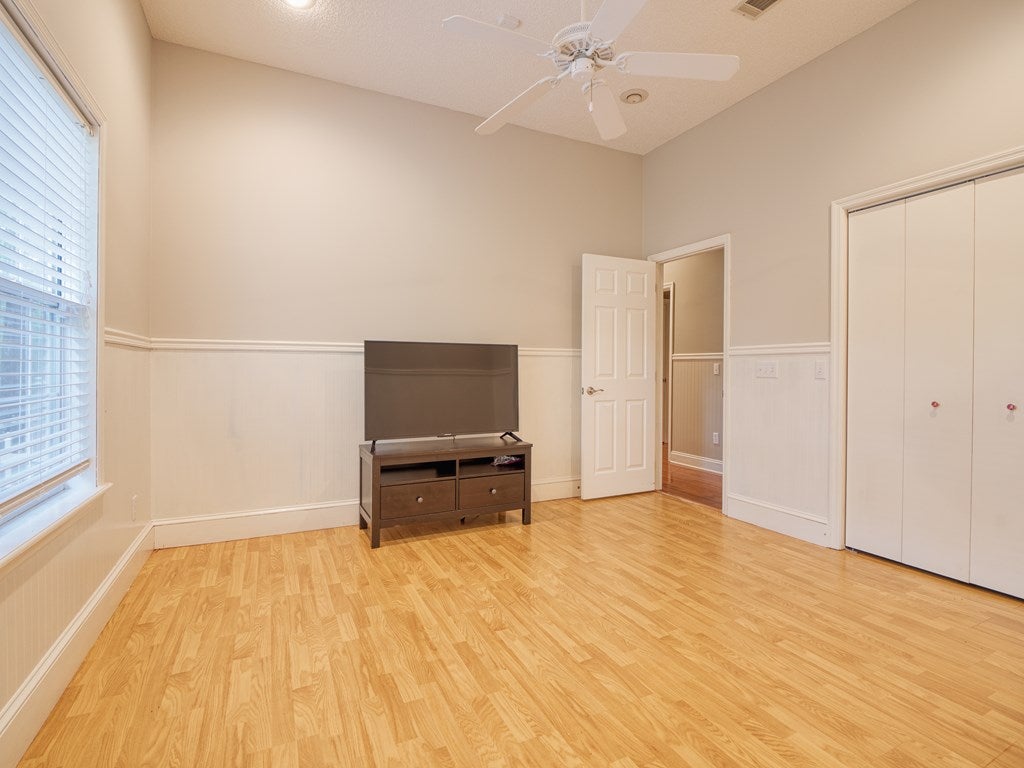 8274 Miller Road Hahira, GA 31632 - Photo 28 of 59 Gallery Image 28