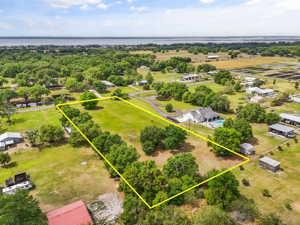 3265 Barber Road St. Cloud, FL 34772 - Photo 2 of 14